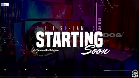 the_alpha_dog_xxx online show from December 2024 11:47:01 PM