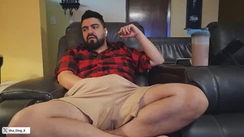 the_alpha_dog_xxx online show from December 2024 03:10:01 PM