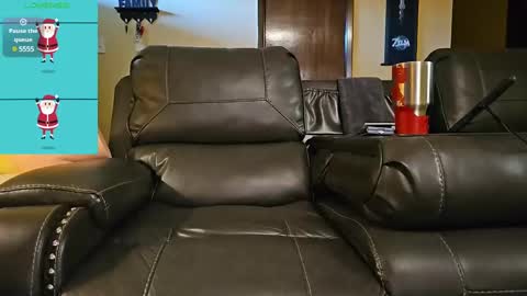 the_alpha_dog_xxx online show from December 2024 03:02:01 PM