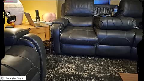 the_alpha_dog_xxx online show from January 2025 03:58:02 PM
