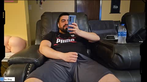 the_alpha_dog_xxx online show from January 2025 01:52:01 AM