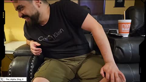 the_alpha_dog_xxx online show from February 2025 02:39:01 AM