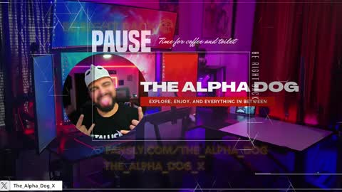the_alpha_dog_xxx online show from March 2025 05:39:02 PM