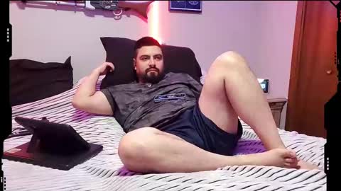 the_alpha_dog_xxx online show from September 2025 05:07:02 AM