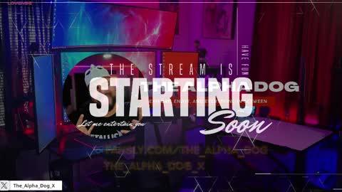 the_alpha_dog_xxx online show from May 2026 06:53:01 PM