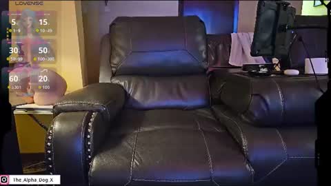 Snapshot of the_alpha_dog_xxx chatting on June 2026 05:50:01 PM the_alpha_dog_xxx online show from June 2026 05:50:01 PM