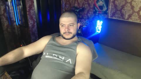 thor lord online show from March 2026 11:53:02 PM