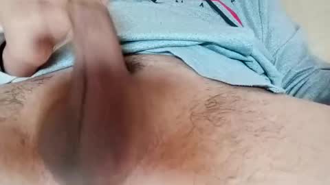 the_baby12 online show from January 2025 11:44:02 AM