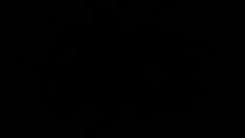 the_baby12 online show from February 2025 12:33:01 PM