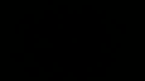 the_baby12 online show from March 2025 04:42:02 PM