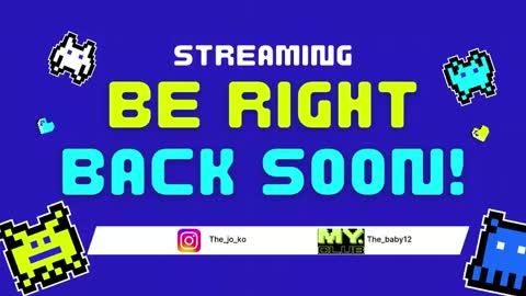the_baby12 online show from May 2026 04:22:01 PM