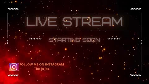 the_baby12 online show from June 2026 04:03:02 AM