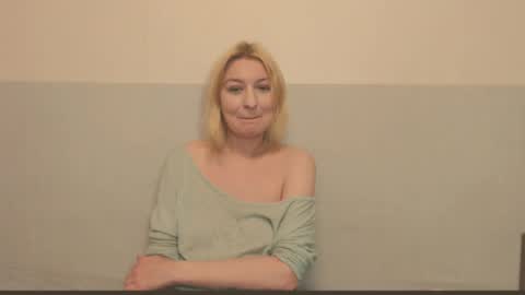 Eva online show from April 2026 11:57:01 PM