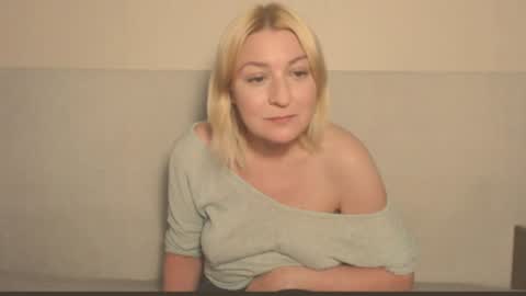Eva online show from August 2026 12:20:02 AM