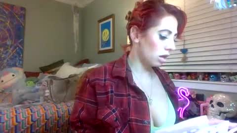 the_beasts2 online show from December 2025 01:32:01 AM