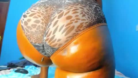 the_beautiful_barbie online show from September 2025 11:37:02 PM