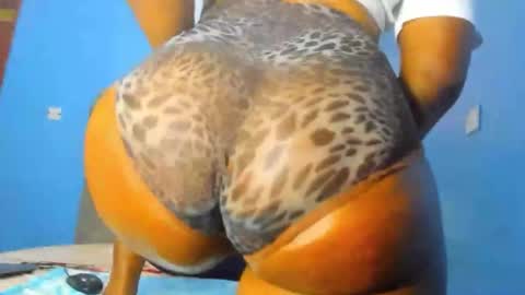 the_beautiful_barbie online show from September 2025 09:21:01 AM