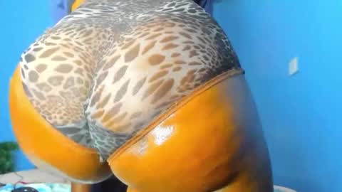 the_beautiful_barbie online show from September 2025 02:02:02 AM