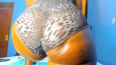 the_beautiful_barbie online show from September 2025 03:39:02 PM