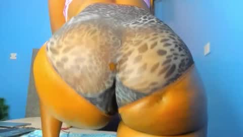 the_beautiful_barbie online show from October 2025 10:27:02 AM