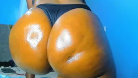 the_beautiful_barbie online show from October 2025 04:14:02 PM