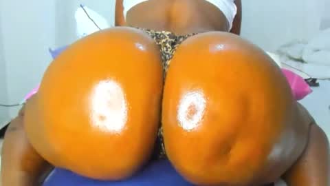 the_beautiful_barbie online show from March 2026 04:47:01 AM