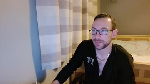 the_big_spoon online show from February 2026 10:27:01 PM