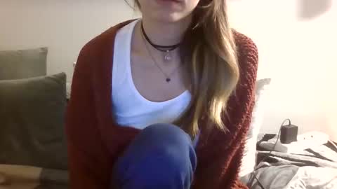 the crazy travellers online show from November 2025 07:41:01 AM