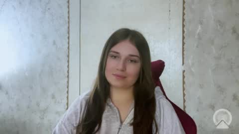 the_cherry_pie online show from June 2026 08:25:02 AM