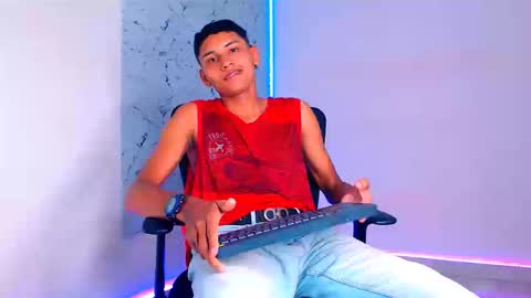 Sean OPry   online show from September 2025 04:32:01 PM