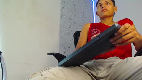 Sean OPry   online show from September 2025 01:49:02 PM