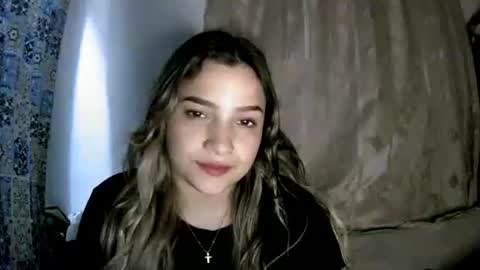 liz online show from May 2026 06:53:01 AM