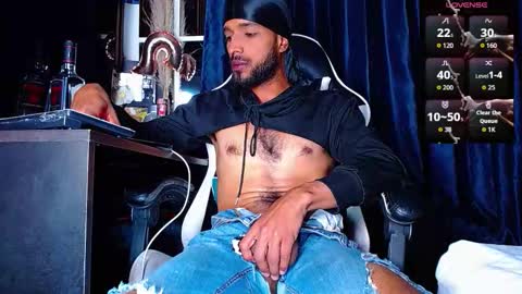 the dog lian online show from January 2026 01:22:02 AM