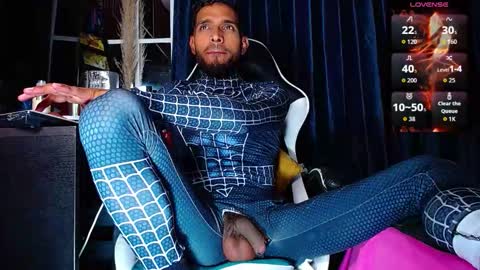 the dog lian online show from February 2026 01:09:01 AM