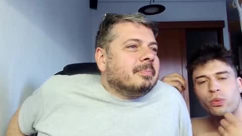 The doss online show from April 2026 05:20:02 PM