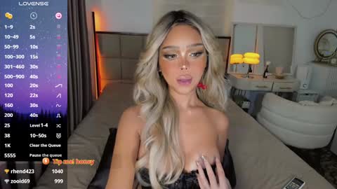 nabi butterfly online show from December 2024 06:50:02 AM