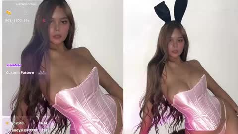 nabi butterfly online show from January 2025 07:26:01 AM