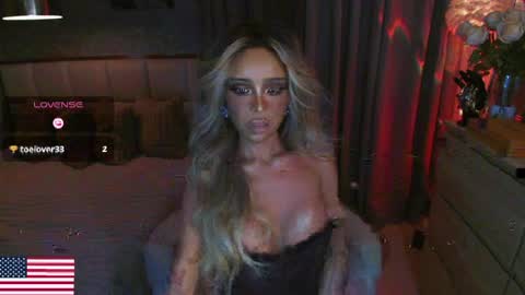 nabi butterfly online show from April 2026 05:29:01 PM