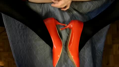 Snapshot of the_gentleman_xoxo chatting on January 2025 11:53:02 PM Reggie online show from January 2025 11:53:02 PM