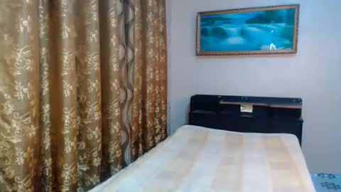 samm online show from November 2025 08:24:01 AM