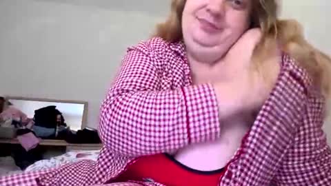 Anubis online show from October 2025 02:32:02 PM