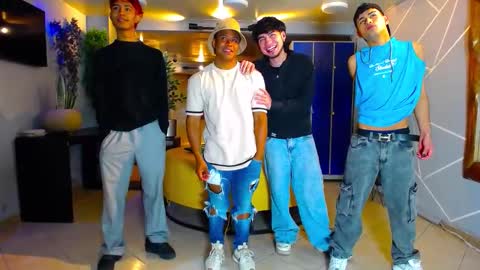 the goodfellas online show from September 2025 05:13:02 PM