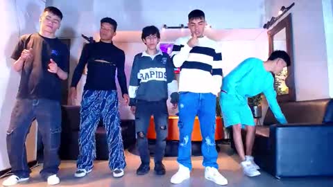 the goodfellas online show from March 2026 09:40:01 PM