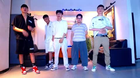 the goodfellas online show from March 2026 08:43:01 PM