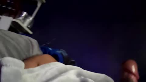 Snapshot of the_great_d chatting on December 2024 05:00:01 PM The big Lebowski online show from December 2024 05:00:01 PM