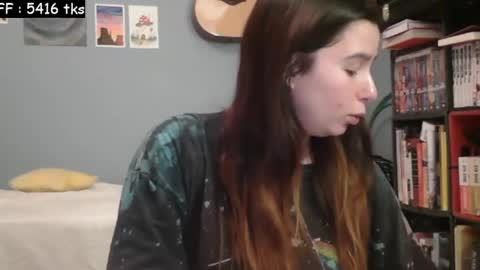 MATERNITY LEAVE  online show from January 2025 03:57:01 AM