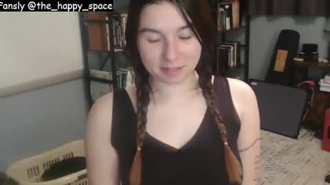 MATERNITY LEAVE  online show from January 2025 03:15:02 AM