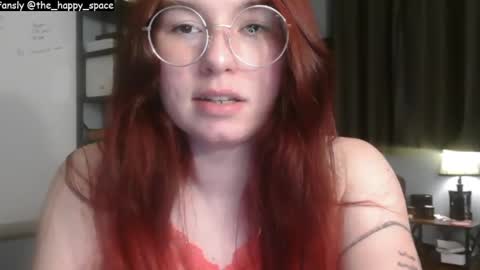 MATERNITY LEAVE  online show from February 2025 03:08:02 AM