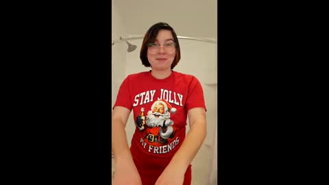 MATERNITY LEAVE  online show from December 2025 01:24:02 AM