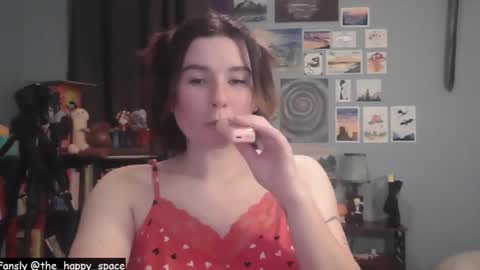 MATERNITY LEAVE  online show from February 2026 01:13:02 AM